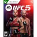 UFC 5 (Xbox Series X), ,